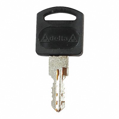 Single and Loop Wire Hook Locks image